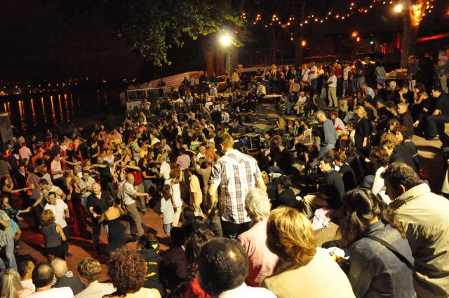 min 2010 07 03 alfortville 084